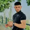 ابو قمر ✌🏾 - @abu._qamar - TikTok
