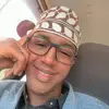 قمرالدين العجمي 👳‍♀️ - @abuqamar69 - TikTok