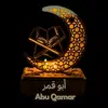 ابو قمر ♡ - @abuqamar_16 - TikTok