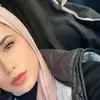 𝒬𝒜ℳ𝒜ℛ 𓂆 🤍 - @qamar_abuomar8 - TikTok