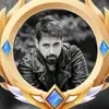 💎آبَوُ قٌمرٍ⚓آلُِخـآلُِ💎 - @abuqamar313 - TikTok