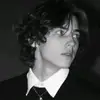 أّلَکْوٌريِّ🫂 - @abu.qamar83 - TikTok