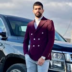 Abu Qamar - @77__37 - Instagram