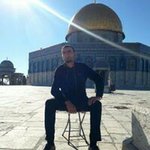Abu Qamar - @abu.qamar - Instagram