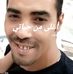 Abu Qamar - Facebook