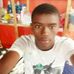 Abu Qamar - Facebook