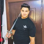 🤍⁉️.* - @abu_qamar_18 - Instagram