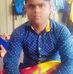 Abu Qamar - Facebook