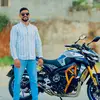 Abu qamar - @qamar0599 - TikTok