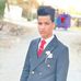 Abu Qamar - Facebook