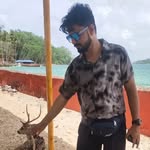 Abu Qamar - @abu.qamar.14 - Instagram