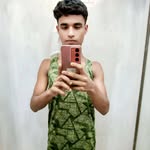 Abu Qamar - @mr__abuqamar_ji - Instagram