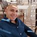 Abu Qamar - Facebook