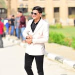 Abu Qamar - @h__isn4 - Instagram