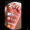 Abu Qamar - @nenoxxx0 - TikTok