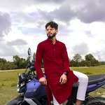 Abu Qamar - @abqamar7 - Instagram