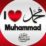 Abu Qamar - @islami_video_allah1 - Instagram