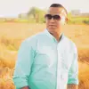 Abu Qamar - @usert8qd52a4kn - TikTok