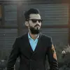 Abu Qamar - @nahrokameran - TikTok