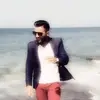Abu Qamar - @abuqamar_l - TikTok