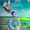 abu qamar - @abuqamar1 - TikTok