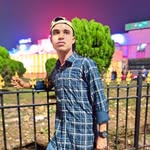 Abu Qamar - @xmr__abuqamar__07 - Instagram