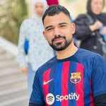 Abu Qamar - @moh_alasad - Instagram