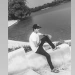 Abu Qamar - @mr____abu___qamar - Instagram