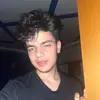 Abu Qamar - @ibrahimabuqamar15 - TikTok