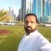 Abu Qamar - Facebook
