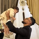 Abu Qamar - @5.k_i0 - Instagram