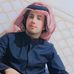 Abu Qamar - Facebook