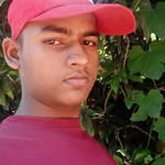 Abu Qamar - @abuqamar80 - Instagram