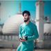 Abu Qamar - Facebook