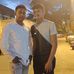 Abu Qamar - Facebook
