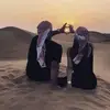 Abu Qamar - @abu_qamar_ - TikTok