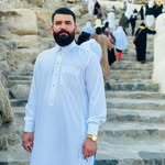 Abu Qamar - @hhass1054 - Instagram