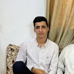 Abu Qamar ♡ - @xft_3m - Instagram