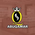 Abu Qamar أبوقمر للمفروشات الراقية - @abu_qamar_1982 - Instagram