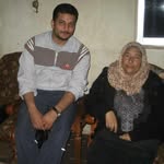 Abu Qamar Ali - @ali.abuqamar99 - Instagram