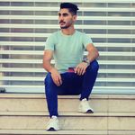 abu Qamar (Omar) 😉😉⤵⤵ - @omar_ana_2000m - Instagram
