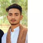 ABU Qamar Shk - @heyy_abuu - Instagram