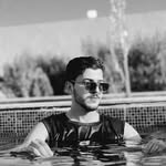 Abu/𝑸𝒂𝒎𝒂𝒓 - @__mh_yi - Instagram