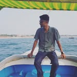 Abuqamar Siddiqi - @abuqamar.siddiqi - Instagram