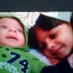 Adel Mansi Abu-Qamar - @abuqamar1396 - Instagram
