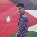 à́h̀́m̀́à́à́d̀́😍 à́b̀́ù́  z̀́ò́ò́z̀́ 💓 - @abu_qamar_ - Instagram