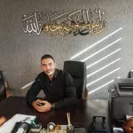 Amer Qamar - @abu_qamar - Instagram