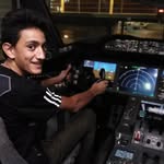 Aon Abuqamar - @abuqamar_2004 - Instagram