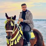 Fadi Abu Qamar - @fadi._.qamar3 - Instagram