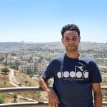 H Abu Qamar - @abuqamar8 - Instagram